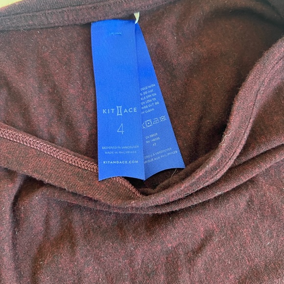 Kit & Ace Dress Bundle - Picture 4 of 5